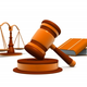 Illustration for article titled Could a Reliable Law Firm Help Win Your Personal Scenario?